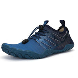 BioComfort - Ultimate Barefoot Shoes