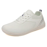 Bare - Women's Venice Barefoot Sneakers