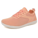 Bare - Women's Venice Barefoot Sneakers