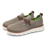 Coastal - Women's Bondi Barefoot Sneakers