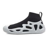 Rush - Women's Falcon Barefoot Sneakers