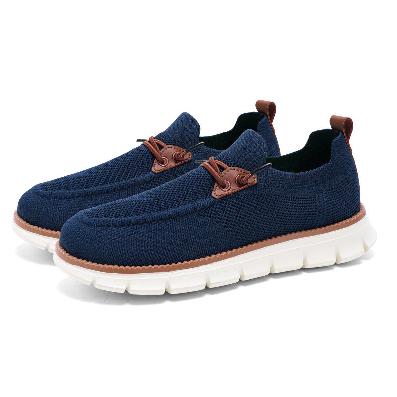 Coastal - Women's Bondi Barefoot Sneakers