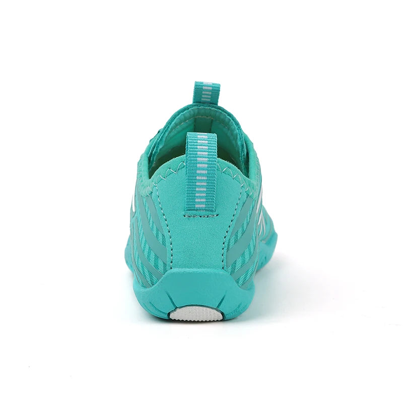 ProKids - Non-Slip Barefoot Shoes for Kids