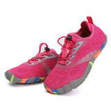 ActiveKids - Waterproof Barefoot Shoes For Kids