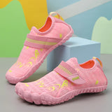 NatureKids - Non-Slip Barefoot Shoes for Kids