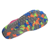 ActiveKids - Waterproof Barefoot Shoes For Kids