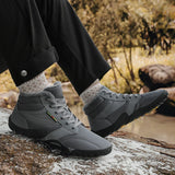 Mesa - Non-slip & Universal Winter Barefoot Boots