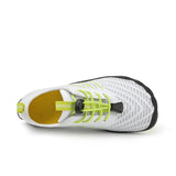 ProKids - Non-Slip Barefoot Shoes for Kids