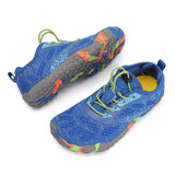 ActiveKids - Waterproof Barefoot Shoes For Kids