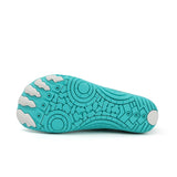 ProKids - Non-Slip Barefoot Shoes for Kids