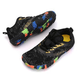 ActiveKids - Waterproof Barefoot Shoes For Kids