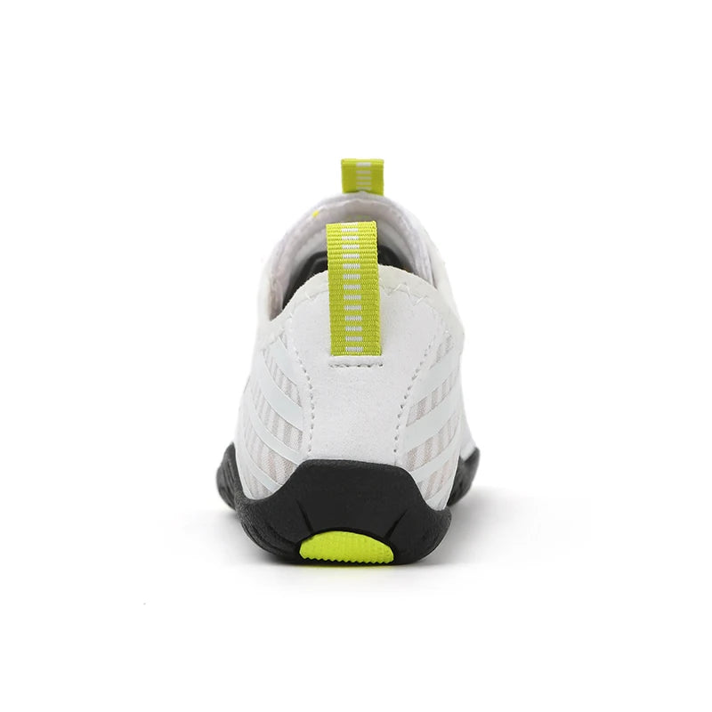 ProKids - Non-Slip Barefoot Shoes for Kids