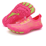 SpiderKids - Quick Dry Barefoot Shoes For Kids